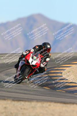 media/Nov-30-2024-TrackXperience (Sat) [[4565c97b29]]/Level 1/Session 6 (Turn 12)/